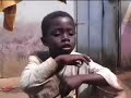 Aboa Konkotibaa ( Nana kyei Version ).mov