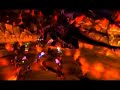 The Beastro & Beyond Oblivion: 18 Man Onyxia