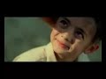 Roobaroo Rang De Basanti