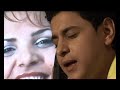 manele, clipuri manea, romanele, video manele