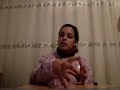 A lenda de Cárquere