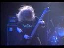 Cannibal Corpse - Hammer Smashed Face (Live) Cannibal Corpse - Hammer Smashed Face (Live)