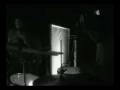 Fear Before - Drowning the Old Hag (Live)