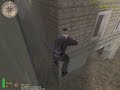 Mohaa Obj Glitches - Part 1
