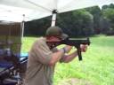 the best submachine guns