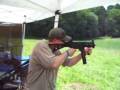 videos de the best submachine guns