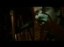 Cooper & Voith - It's A Heartache