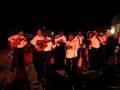 IMG0028.AVI