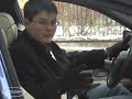2007 BMW Alpina B7/ Quick Drive