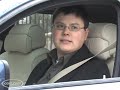 Icon for Post #2007 BMW Alpina B7/ Quick Drive