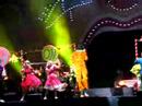 Mika lolly pop