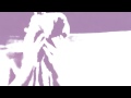 Joe&Selena {DigitalLove}         [INSPIRED BY CLASSICCOOLPROD]