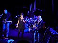Je suis une tombe - Duo Vincent Baguian - Diane Minassian Je suis une tombe - Duo Vincent Baguian - Diane Minassian
