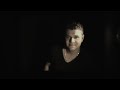Dile a Tu Papa-LUIFER CUELLO