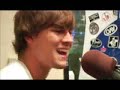 KLBJ Local Licks - Plane of Existence