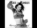 Max-Resist-Masters-o