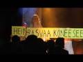 KY-Speksi 2008 - Rasvalaulu   omstart