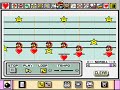 Mario Paint    Chopsticks