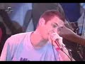 Garage Fuzz - Observant Garage Fuzz - Observant