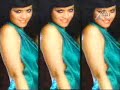 mariola-kacani-bema-hallall-bema.html