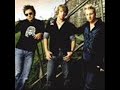 Rascal Flatts - Cool Thing