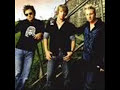 Rascal Flatts - Cool Thing