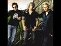Rascal Flatts - Cool Thing
