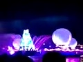 Disney!!