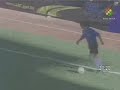 maradona-jug-en-la-paz-bolivia-con-evo-morales-parte-2-.html