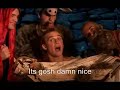 Misheard Lyrics Nightwork - Merry Christmas Misheard Lyrics Nightwork - Merry Christmas