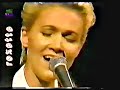 Video screenshot