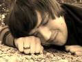 Demoltion Lovers - My Chemical Romance by Kyle