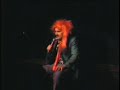 Cremehorny: Stand-up Comedy by Franz Kromor