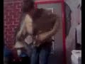 Jittery Joel Strait Jacket Escape