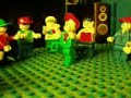 lego masia