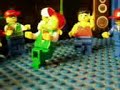 lego masia