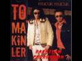 Dj D&t Vs TOMAKİNLER OYNA SALLAH E&K&S MİX..!!!