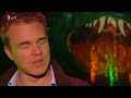 3sat \"Kulturzeit\" - �ber den RING
