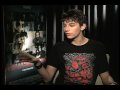  - MovieZen Video