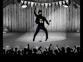 Yo Yo Honey Singh - Volume - II