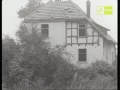 Il confine tedesco in 1960 - Die deutsche Grenze in 1960 - Teil 1