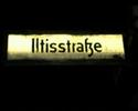 Iltisstra�e Entertainment
