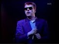 Madness - Bed & Breakfast Man