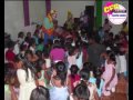 CFC SHADDAI TUXTEPEC 2010
