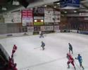 stjernen seier i 3.kvartfinale