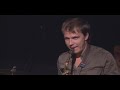 Click here to watch this video Intermezzo trio : Sweet home Chicago blues - feat Pély Barna,Jász András