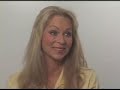 Testimonails from Azul Cosmetic Surgery and Medical Spa pati