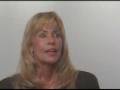 videos de Testimonails from Azul Cosmetic Surgery and Medical Spa pati