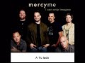 Mercy Me - I Can Only Imagine Spanish Solo Puedo Imaginarme