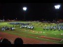 videos de 2006 Moanalua Marching Band & Color Guard- Kamehameha